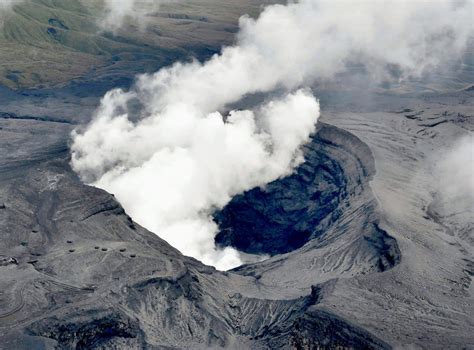 Aso .